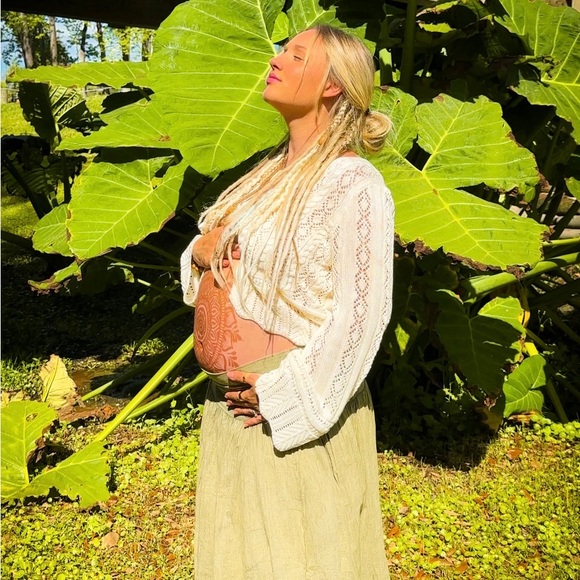 Meet your Posher, Allie - Picture 1 of 1